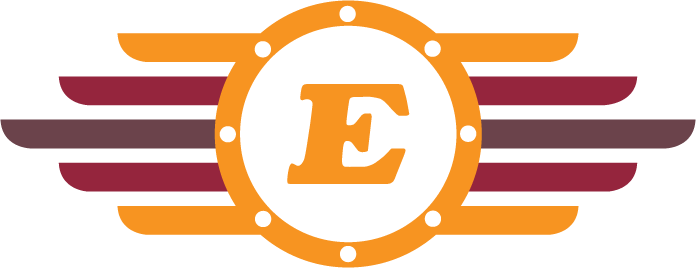 Welcome to EkaGit